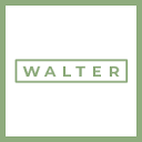 Walter Calzature