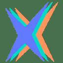 Wanapix