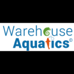 WareHouse Aquatics