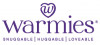 Warmies