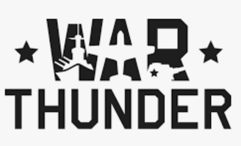 Warthunder