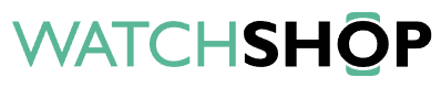 Watch Shop