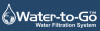 Water to Go