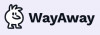 WayAway