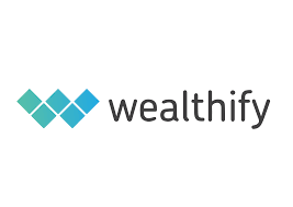 Wealthify