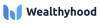 Wealthyhood