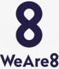 Weare8