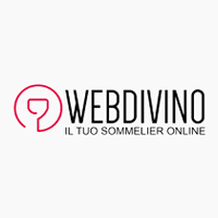 WebdiVino