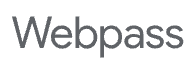 Webpass (Google Fiber)