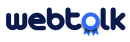 WebTalk