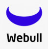 Webull