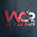 We Can Race