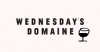 Wednesday's Domaine