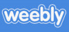 Weebly