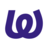 Weebora