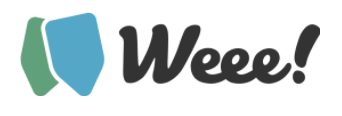 Weee