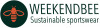 Weekendbee