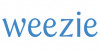 Weezie