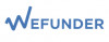 WeFunder