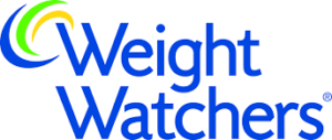 Weight Watchers WW
