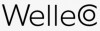 WelleCo