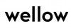 Wellow