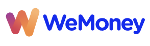 WeMoney