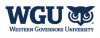 Western Governors University