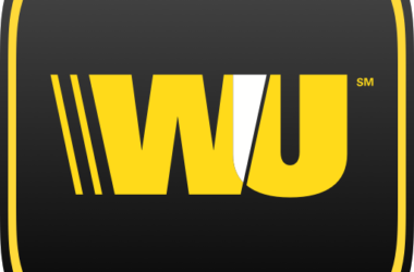 Western Union