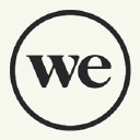 WeWork
