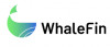 Whalefin