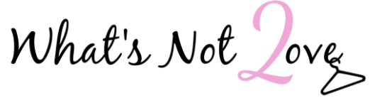 What's not 2 Love