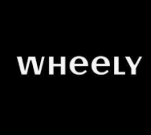 Wheely