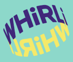 Whirli