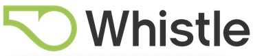 Whistle
