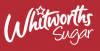 Whitworths Sugar