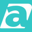 WiAutomation