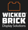 Wicked Brick