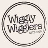 Wiggly Wigglers