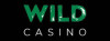 Wild Casino