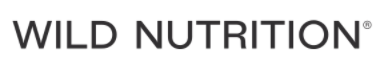 Wild Nutrition