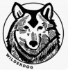 Wilderdog