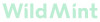 WildMint Cosmetics