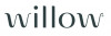 Willow Pump