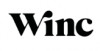 Winc