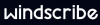 Windscribe