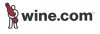 Wine.com