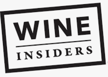 Wine Insiders