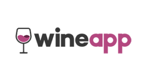 WineApp