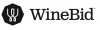 WineBid